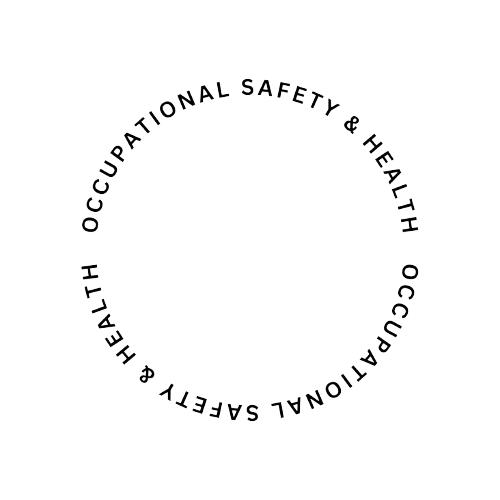 Noralrax__10_-removebg-preview