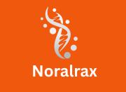 Noralrax (8)